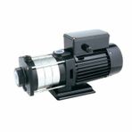 Alarko Srm 306 1 5 Hp 220 Watt Kademeli Santrifuj Pompa
