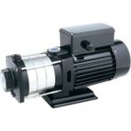 Alarko SRM306 Santrifüj Pompa 220 Volt