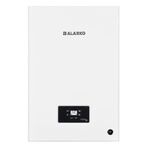 Alarko Super Fit SUF 24 Kw Premix Yoğuşmalı Kombi
