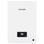 Alarko Super Fit SUF 28 Kw Premix Yoğuşmalı Kombi