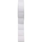 Alarmid 3X3 1000 Adet Barkodsuz Etiket