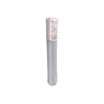 ALAS 1 adet Pencereli Halı Hurcu 4 M2 40 X 170 Cm