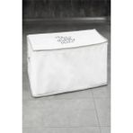 Alas Home İpli Baza Hurcu 04195