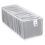 Alas LMR00500 Akordiyon Organizer