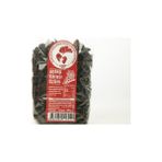 Alaşehir Kadın Kooperatifi 1 kg Antep Karası Kuru Üzüm