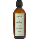 Alasera At Kestanesi Yağı 150 ml %100 Saf