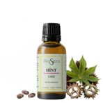 ALASERA HİNT YAĞI 50 ML