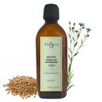 ALASERA KETEN TOHUMU YAĞI 150 ML