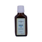 Alasera Ozon Yağı 30 Ml Saf