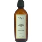 Alasera Tamanu Yağı 150 Ml Saf