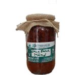Alaşifahanem Ev Yapımı Karışık Salça Tatlı 1 kg