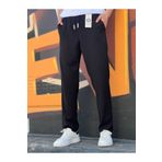 Alatash YENİ SEZON ERKEK BAGGY FİTİLLİ JOGGER PANTOLON