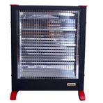 Alaturka A-820 Ald2 Elektrikli Isıtıcı elektrikli Soba
