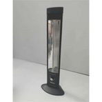 Alaturka A-880 Elektrikli Isıtıcı