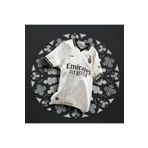 Alaturka Mix Milan Özel Tasarım Pleasures Ekru Retro Forma