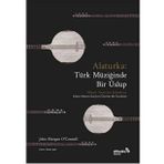 Alaturka: Türk Müziğinde Bir Üslup - John Morgan O'Connell