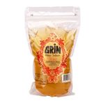 alavan Ekolojik Arap Sabunu, 1 kg 2 adet Ayçiçeği Yağlı Doğal Sabun (Toplam 2 KG)
