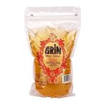 alavan Ekolojik Arap Sabunu, 1 Kg Organik Jel Sabun, Ayçiçeği Yağı Özlü Doğal Sıvı Sabun