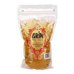 alavan Ekolojik Arap Sabunu, 4'lü paket x 1 KG, Organik Jel Sabun, Ayçiçeği Yağlı (Toplam 4 KG)