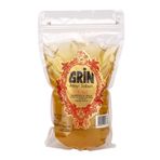 alavan Ekolojik Arap Sabunu, 8'li paket x 1 KG, Organik Jel Sabun, Ayçiçeği Yağlı (Toplam 8 KG)