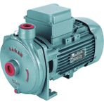 Alavan Varan Cs 11 Tek Kademe Monoblok Santrifüj Pompa 1 Hp/ 0.75 Kw, Trifaze 380 V, 29 Mss, 8 M3/h