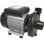 Alavan Varan Sp 1500T Tek Kademe Monoblok Santrifüj Pompa 2 Hp / 1.5 Kw, Trifaze 380 V, 37 Mss, 20 M3/h - OzelAlan2