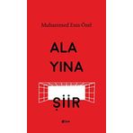 Alayına Şiir - Muhammed Enis Özel