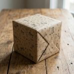 Alazpack Rulo Kraft Ambalaj Paketleme Kağıdı Hediye, Çeyiz, Tabak, Eşya, Kutu Paketleme 250 Metre