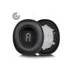 Alazpay JBL TUNE 700BT 710BT 720BT TUNE 750BTNC 760NC 770NC Uyumlu Kulaklık Sünger Yastığı