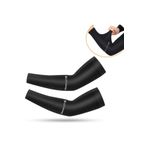 Alazpay Premium Kalite Fitness Basketbol Voleybol Bisiklet Kayak Nefes Alabilen Outdoor Spor Kolluk