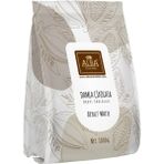 Alba Beyaz (Fildişi) Vermicelli Kokolin 1 kg