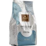 Alba Bitter Vermicelli Kokolin 1 kg