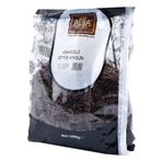 Alba Bitter Vermicelli Kokolin 1000 gr