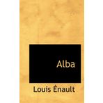 Alba - Doç. Dr. Murat Bengisu