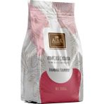 Alba Frambuaz Vermicelli Kokolin 1 kg