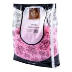 Alba Frambuaz Vermicelli Kokolin 1000 gr