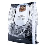 Alba Gümüş Pirinç Patlağı 1000 gr