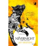 Alba oscura. Nevernight (Libro terzo degli accadimenti di Illuminotte) (Oscar fantastica paperback)