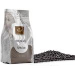 Alba Pirinç Patlağı Bitter 1 KG