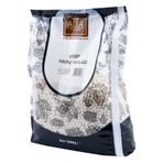 Alba Sedef Pirinç Patlağı 1000 gr