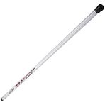 Alba Star, Albastar Baton 3246 Porselensiz (Göl) Olta Kamışı Standart, 400 cm, Çok Renkli