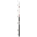 Alba Star Arda 240 cm Beyaz Olta Kamışı