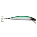 Alba Star Bluefish Sahte Olta Balığı 101 70MM