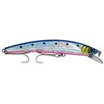 Alba Star Bluefish Sahte Olta Balığı 18 110MM