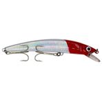 Alba Star Bluefish Sahte Olta Balığı 4 110MM
