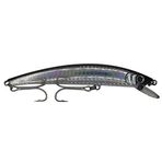 Alba Star Bluefish Sahte Olta Balığı 84 110MM