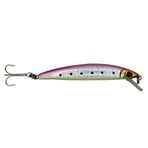 Alba Star Bluefish Sahte Olta Balığı 95 70MM
