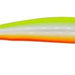 Alba Star Bluefish Sahte Olta Balığı LMN 110MM