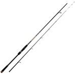 Alba Star Dropking 2913 270 cm Spin Olta Kamışı