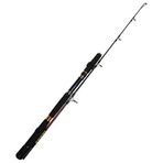 Alba Star Rigid Star 3247 Tekne Olta Kamışı TETİKLİ 180CM